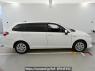 Used 2019 AT toyota corolla-fielder NKE165G Image[2]