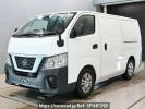 Nissan NV350 CARAVAN VAN VR2E26