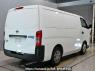 Used 2020 AT nissan nv350-caravan-van VR2E26 Image[1]