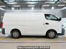 Used 2020 AT nissan nv350-caravan-van VR2E26 Image[2]