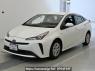 Used 2019 AT toyota prius ZVW51 Image[0]