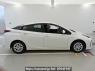Used 2019 AT toyota prius ZVW51 Image[2]