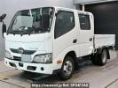 Hino DUTRO XZU605M