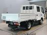 Used 2016 MT hino dutro XZU605M Image[1]