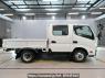 Used 2016 MT hino dutro XZU605M Image[2]