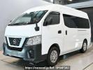 Nissan NV350 CARAVAN VAN CW8E26
