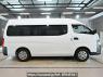 Used 2020 AT nissan nv350-caravan-van CW8E26 Image[2]