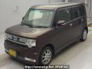 Daihatsu Move Conte Custom L575S