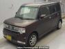 Used 2012 AT daihatsu move-conte-custom L575S Image[0]