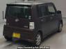 Used 2012 AT daihatsu move-conte-custom L575S Image[1]