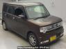 Used 2012 AT daihatsu move-conte-custom L575S Image[2]