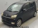 Daihatsu Move Custom L175S