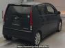 Used 2008 AT daihatsu move-custom L175S Image[1]