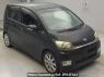 Used 2008 AT daihatsu move-custom L175S Image[2]