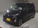 Nissan DAYZ B44W