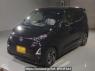Used 2026 AT nissan dayz B44W Image[0]