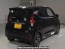Used 2026 AT nissan dayz B44W Image[1]