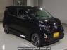 Used 2026 AT nissan dayz B44W Image[2]