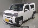 Daihatsu TAFT LA900S