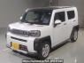 Used 2026 AT daihatsu taft LA900S Image[0]