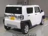Used 2026 AT daihatsu taft LA900S Image[1]