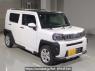 Used 2026 AT daihatsu taft LA900S Image[2]