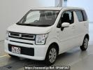 Suzuki Wagon R MH55S