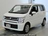 Used 2019 AT suzuki wagon-r MH55S Image[0]
