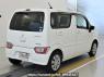 Used 2019 AT suzuki wagon-r MH55S Image[1]