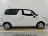 Used 2019 AT suzuki wagon-r MH55S Image[2]