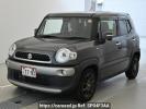 Suzuki XBEE MN71S