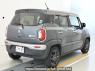 Used 2019 AT suzuki xbee MN71S Image[1]