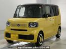 Honda N-BOX JF5
