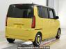 Used 2025 AT honda n-box JF5 Image[1]