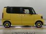 Used 2025 AT honda n-box JF5 Image[2]