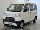 Daihatsu Hijet Cargo S321Vｶｲ