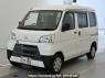 Used 2020 AT daihatsu hijet-cargo S321Vｶｲ Image[0]
