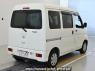 Used 2020 AT daihatsu hijet-cargo S321Vｶｲ Image[1]