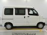 Used 2020 AT daihatsu hijet-cargo S321Vｶｲ Image[2]