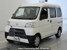Daihatsu Hijet Cargo S321Vｶｲ