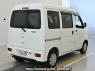 Used 2020 AT daihatsu hijet-cargo S321Vｶｲ Image[1]