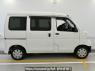 Used 2020 AT daihatsu hijet-cargo S321Vｶｲ Image[2]