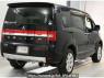 Used 2007 AT mitsubishi delica-d5 CV5W Image[1]