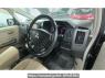 Used 2007 AT mitsubishi delica-d5 CV5W Image[2]