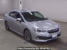 Subaru Impreza G4 GK2