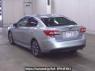 Used 2020 AT subaru impreza-g4 GK2 Image[1]
