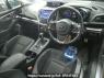 Used 2020 AT subaru impreza-g4 GK2 Image[2]