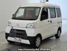 Daihatsu Hijet Cargo S321Vｶｲ