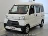 Used 2020 AT daihatsu hijet-cargo S321Vｶｲ Image[0]