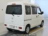 Used 2020 AT daihatsu hijet-cargo S321Vｶｲ Image[1]
